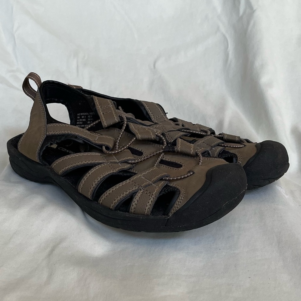 Ozark Trail River Shoes